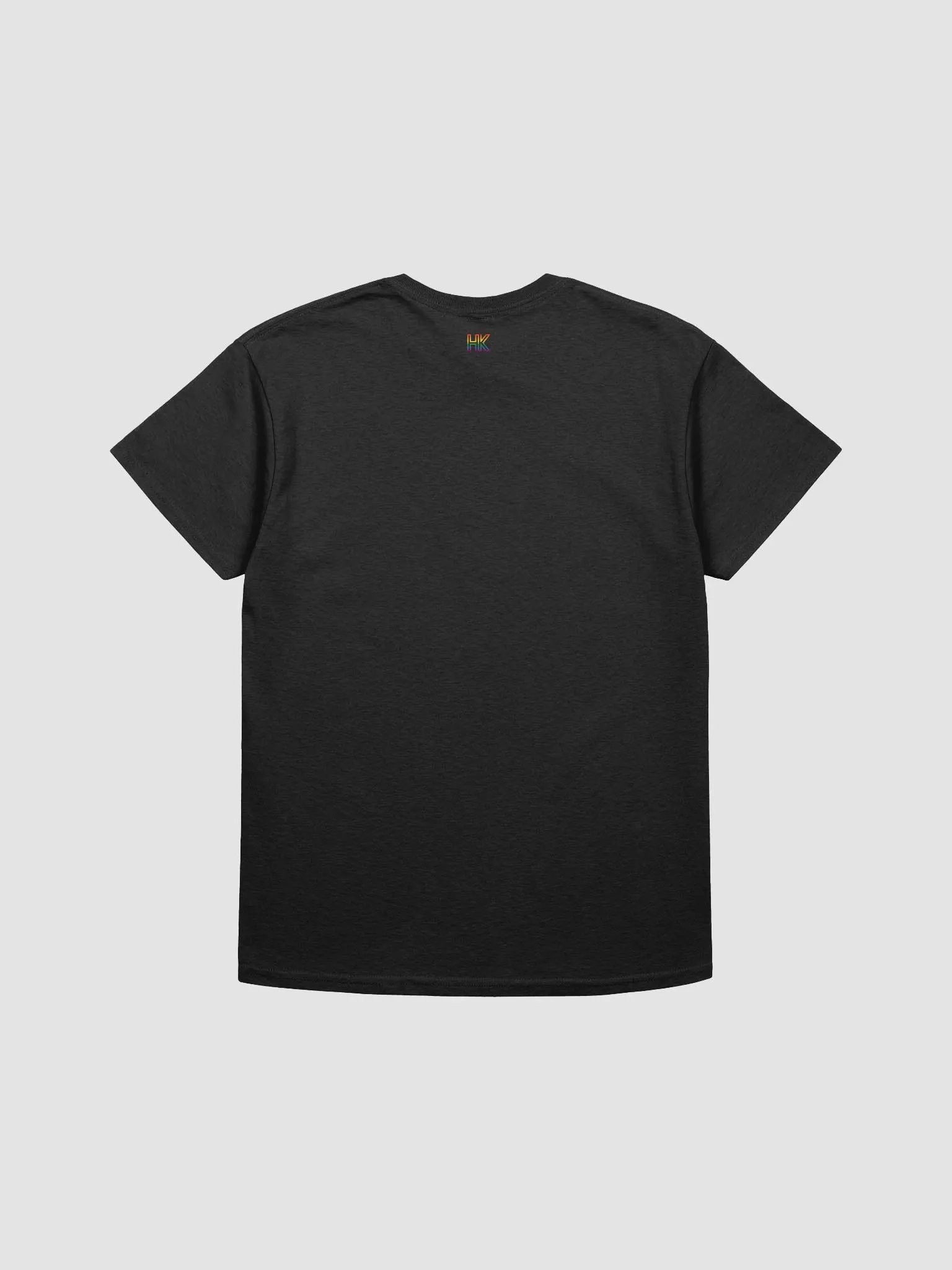 You Are Loved - Pansexual Flag product image (4)