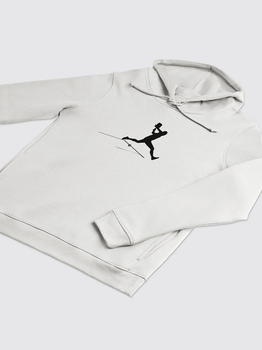 Erne Hoodie (Women's) product image (9)