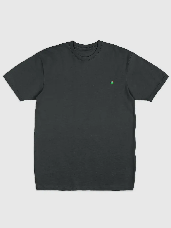 Bicycle Day Men's Tee product image (6)