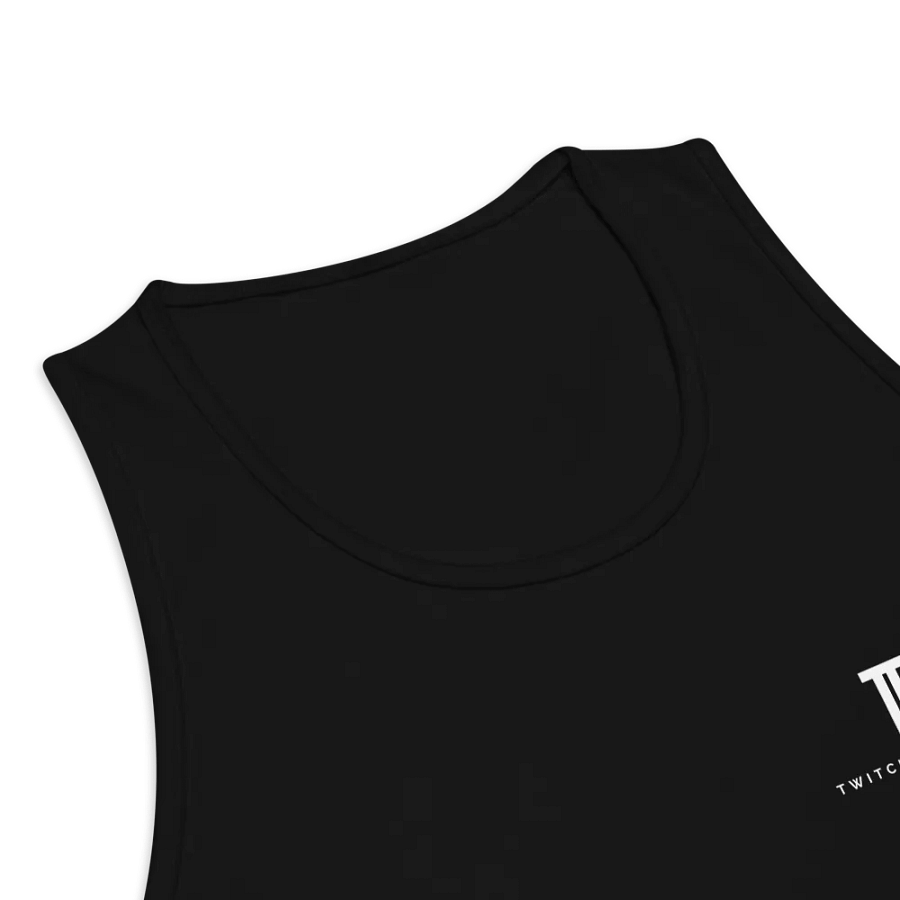 TGR TANK product image (11)