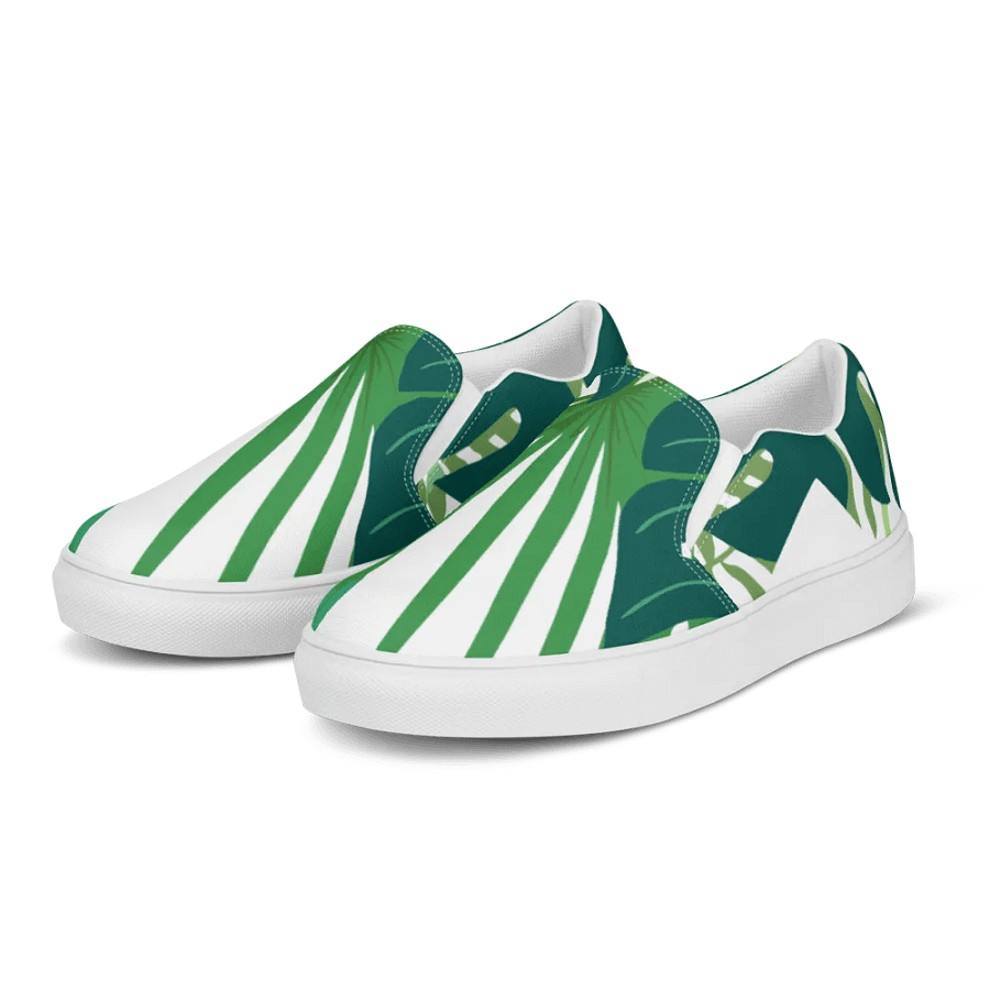 Women's Shoes product image (3)