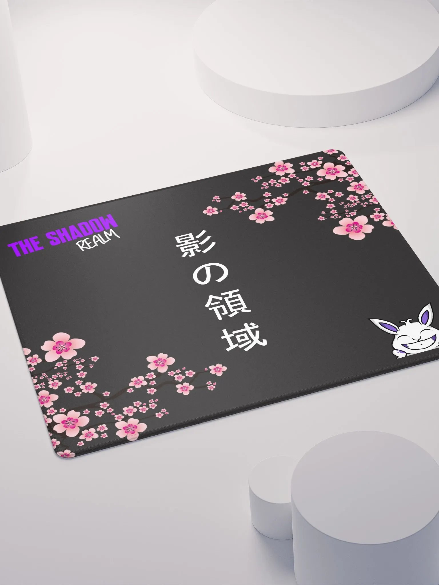 Cherry Blossom 
