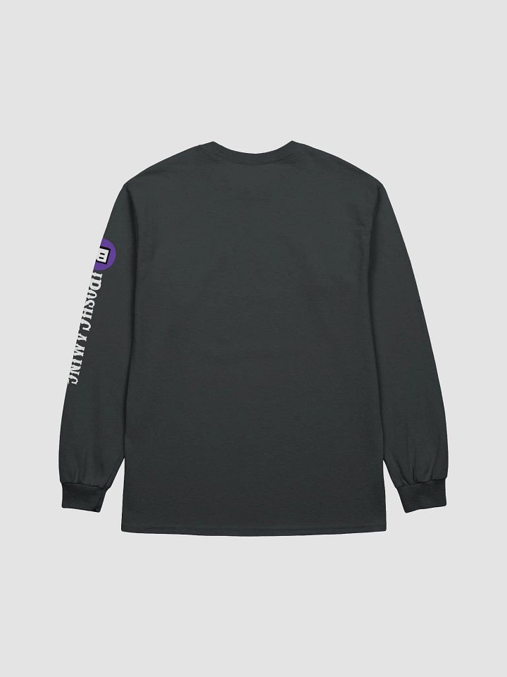 Trick or Tea Sweatshirt product image (2)