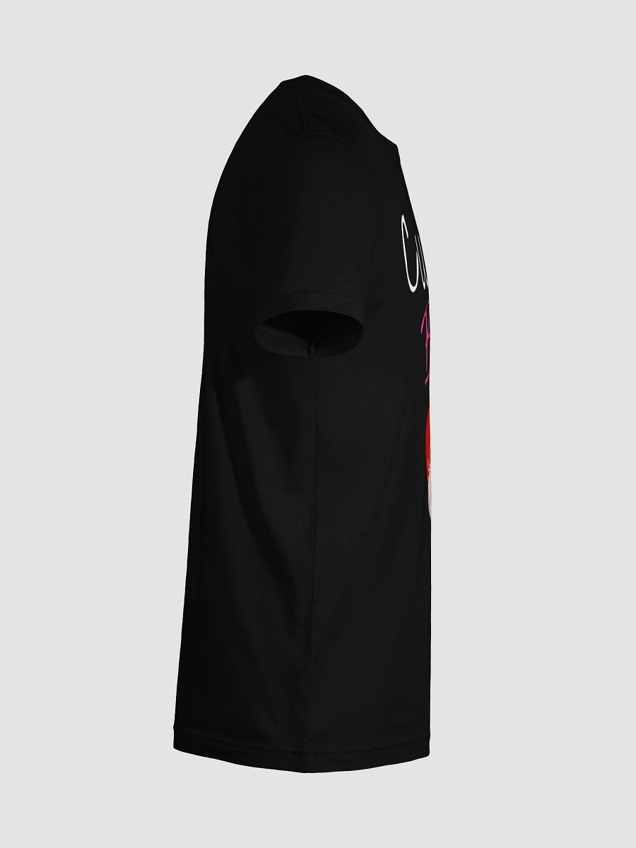 Curious Bitch Tee product image (12)