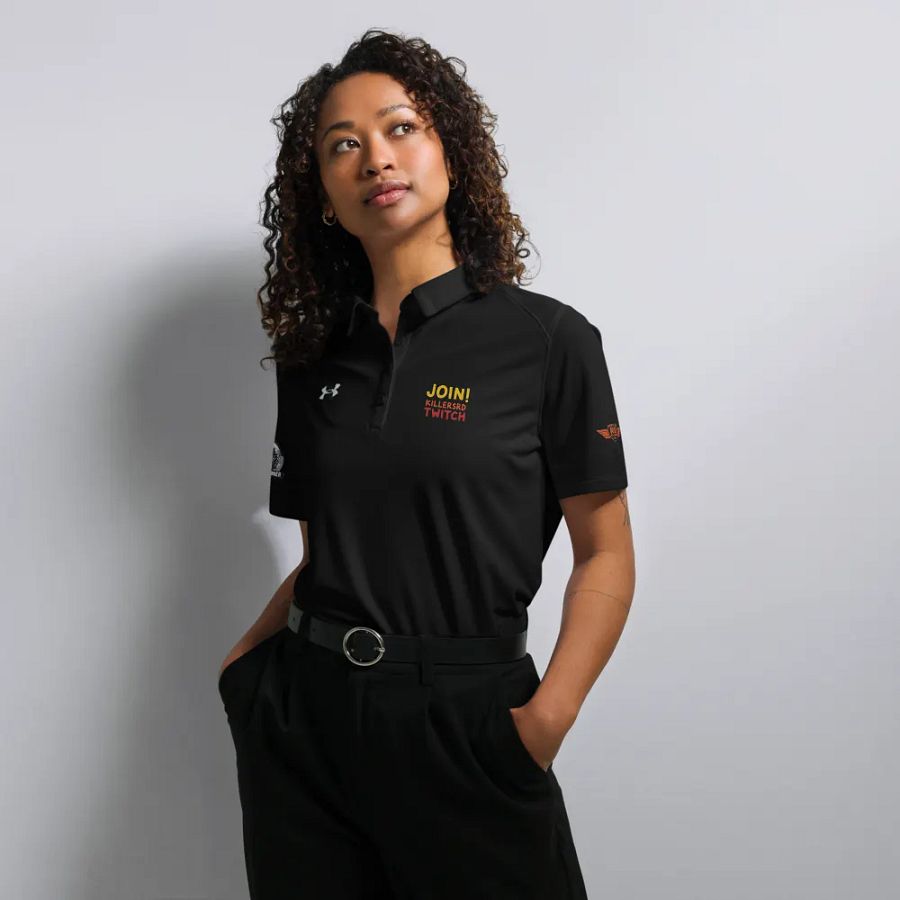 Girls Tshirt product image (10)