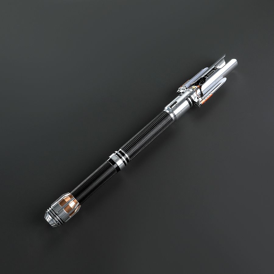 CAL's Cross | The Survivor's Saber product image (7)