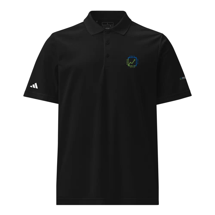 CSI Polo product image (1)