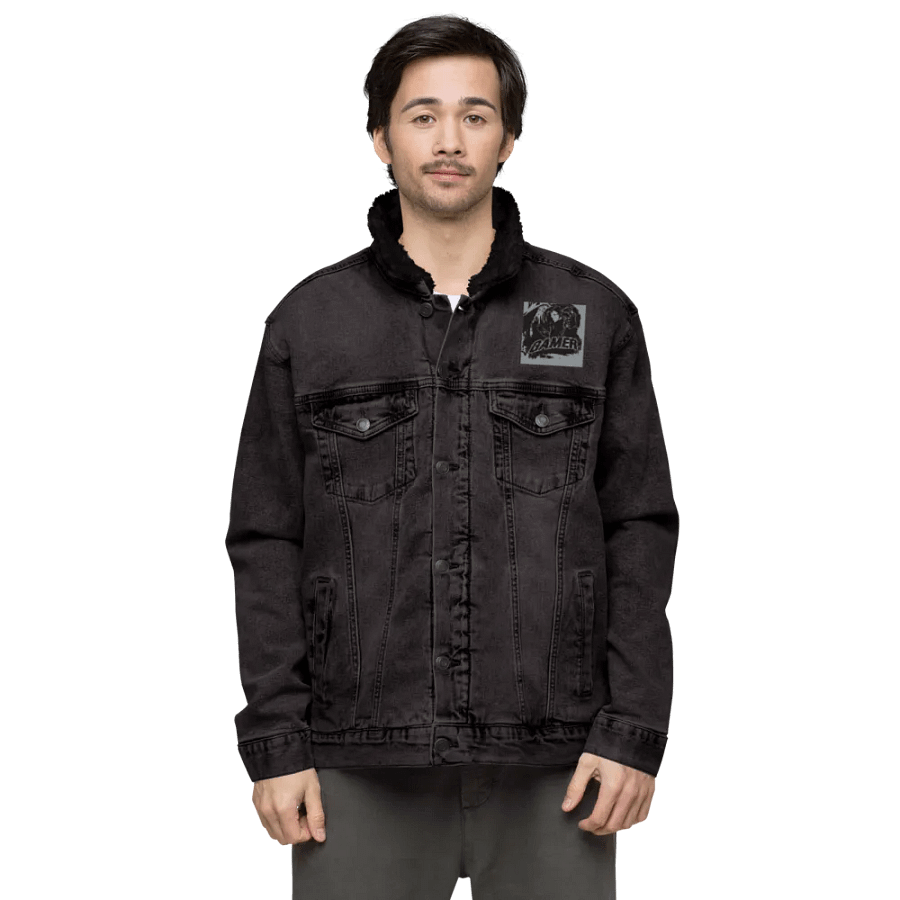black shadow jacket product image (5)