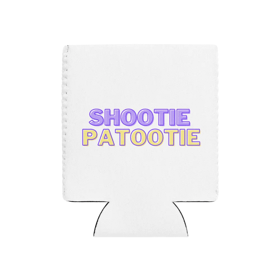 Shootie Patootie product image (1)