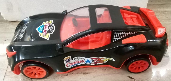 car toy product image (2)