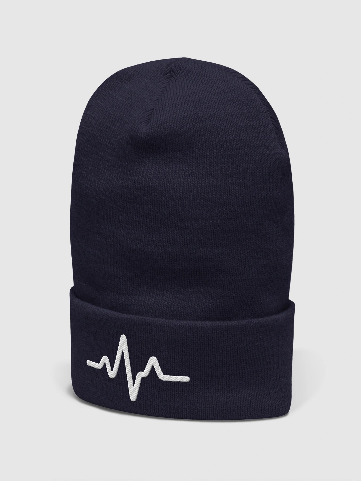 hello_world() Beanie product image (7)