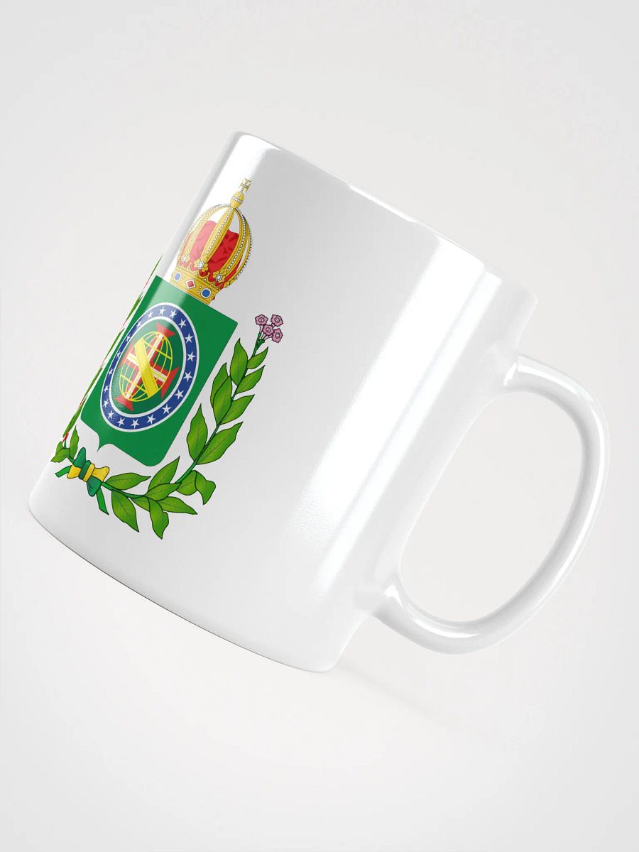 Caneca Brasil product image (10)