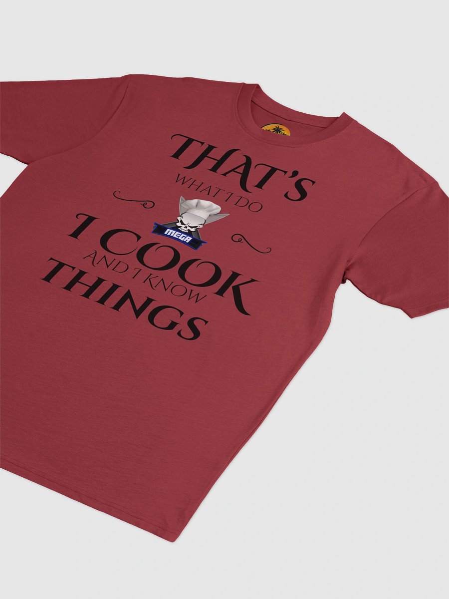 That's what I do T product image (5)