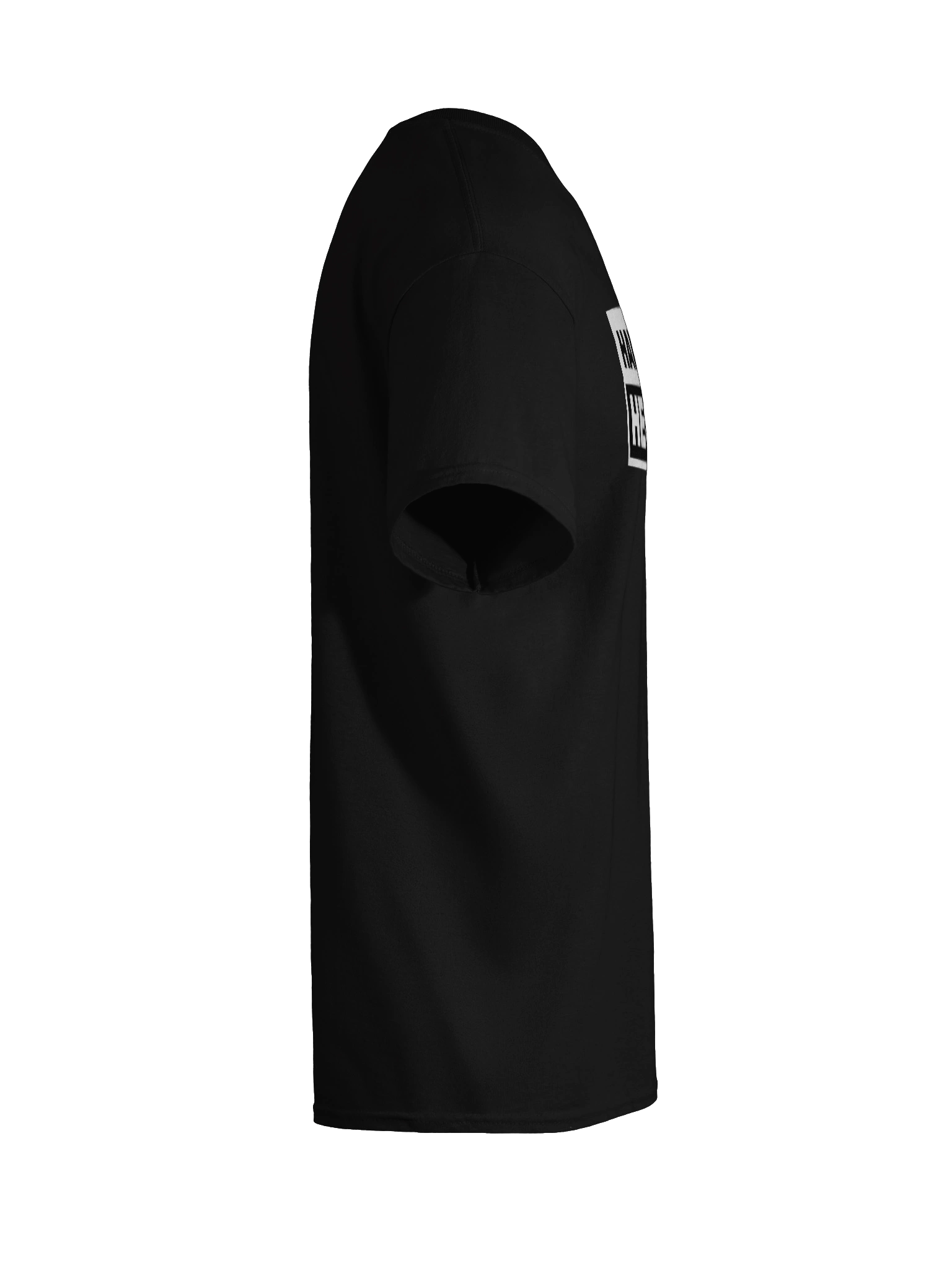 Handlarz Hejtem ~ Dark Color Koszuleczki product image (48)