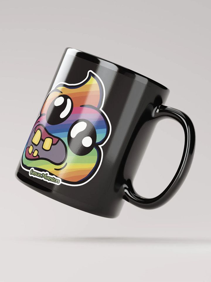 Rainbow Duce - Dookie Water product image (4)