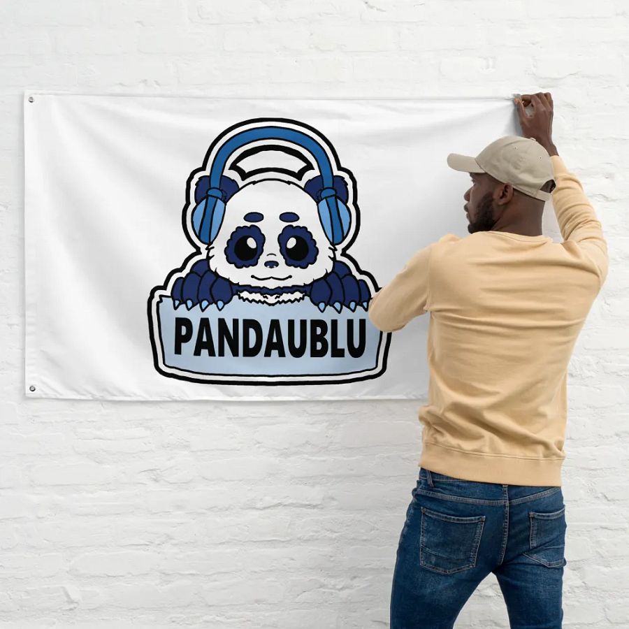 flag product image (11)