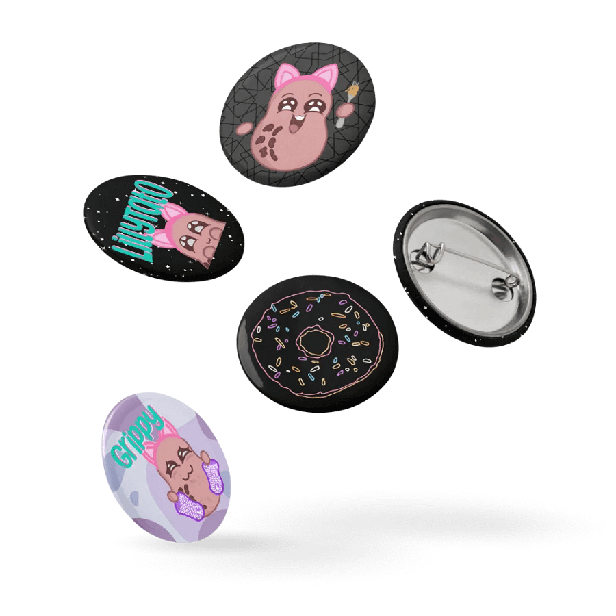 Pokey Potato product image (14)