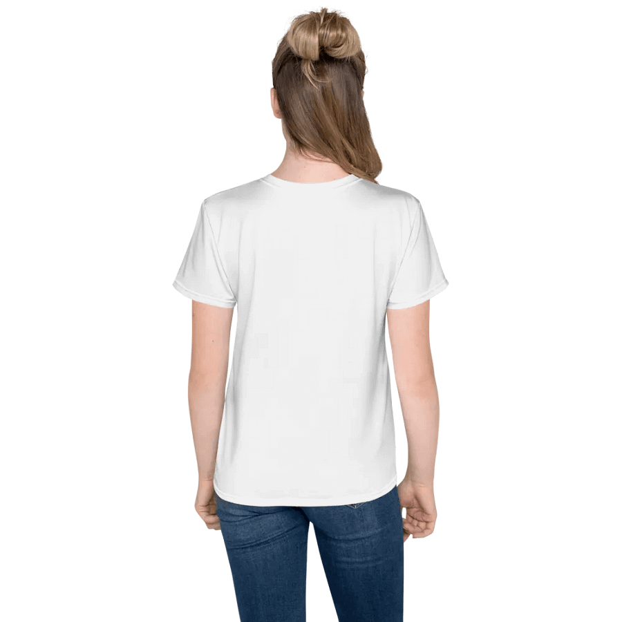 youth product image (12)
