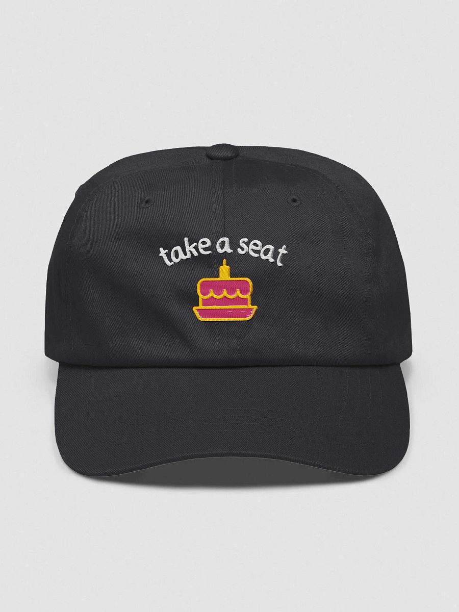 take a seat product image (1)