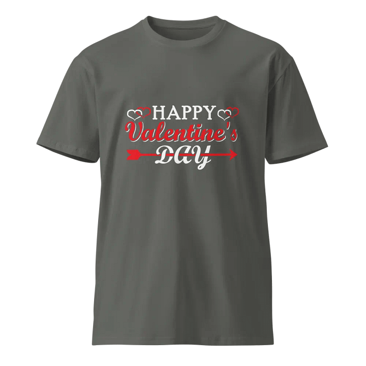 Happy Valentine's Day. product image (1)