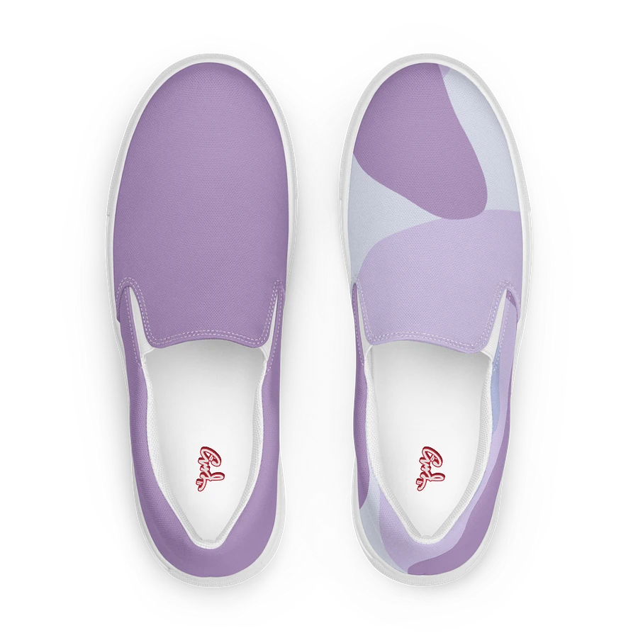 FIRENZE product image (2)