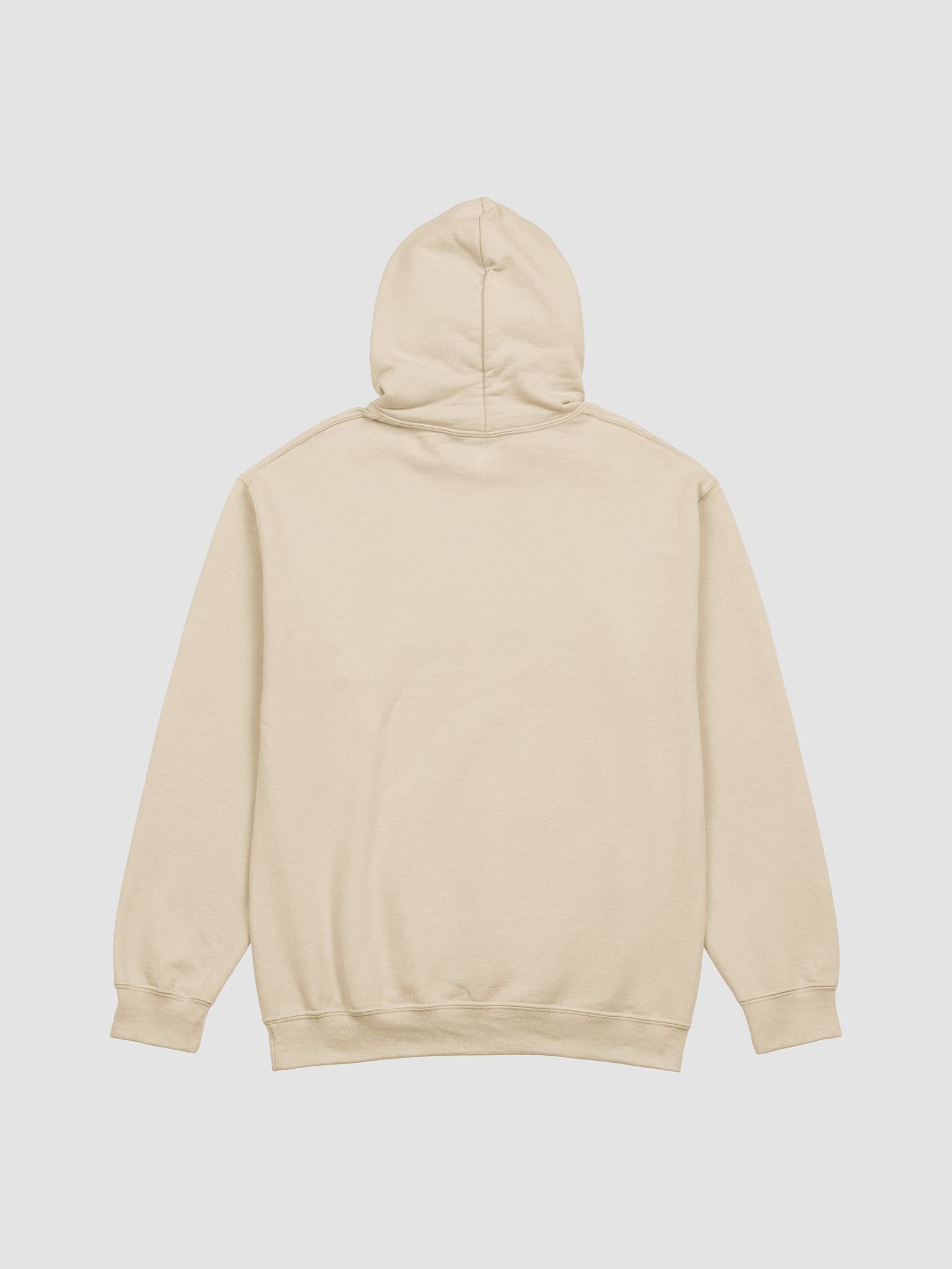 No Zoombini Left Behind Hoodie product image (30)