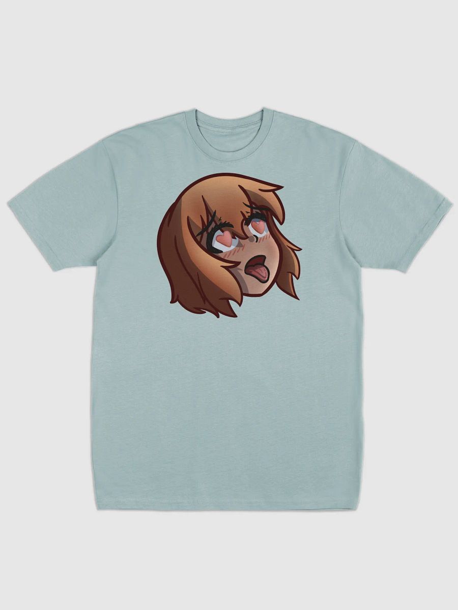 Miko Gasm T-Shirt! product image (1)