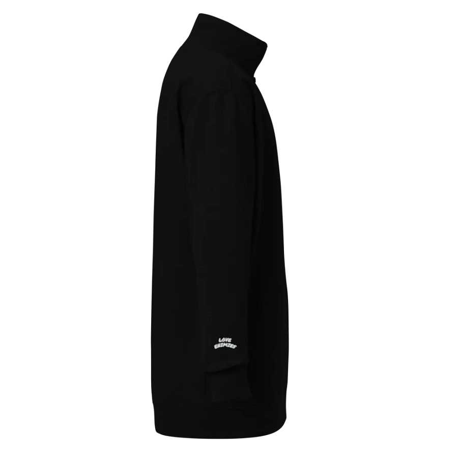 MATHEWS 5:44 product image (11)