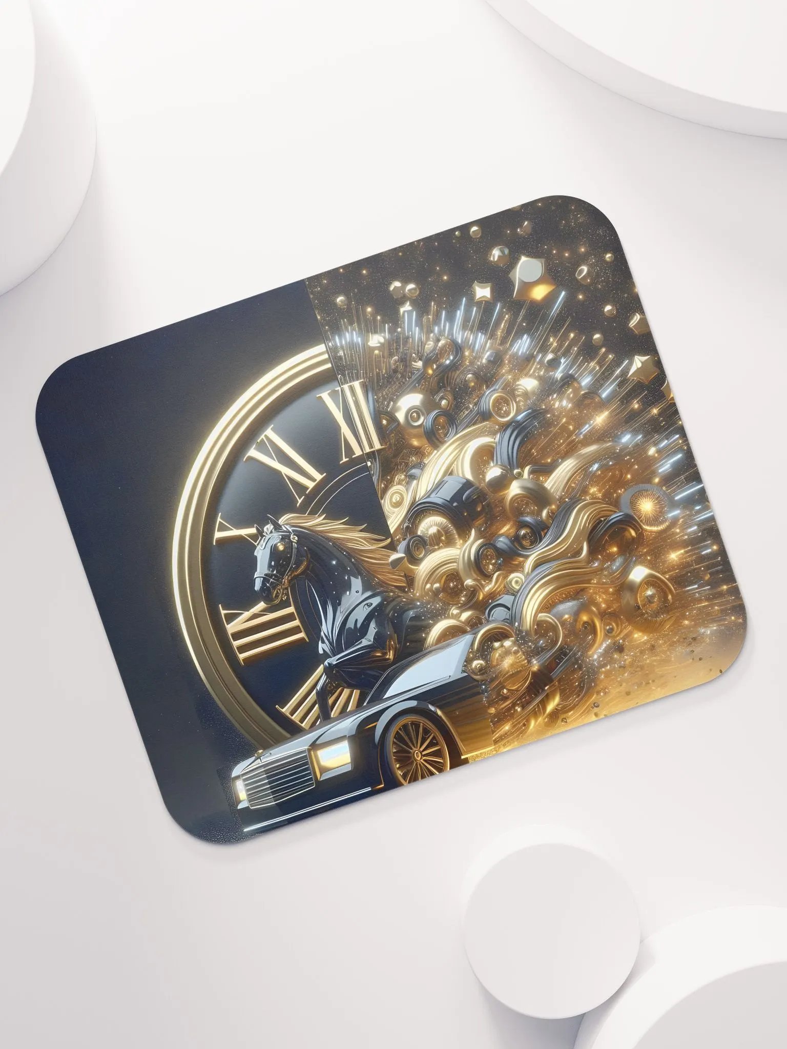 Mouse Pad product image (7)