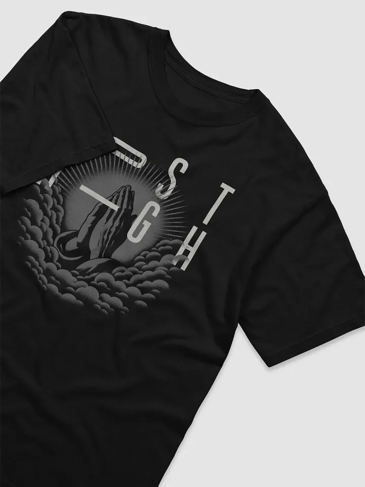 Most High product image (2)