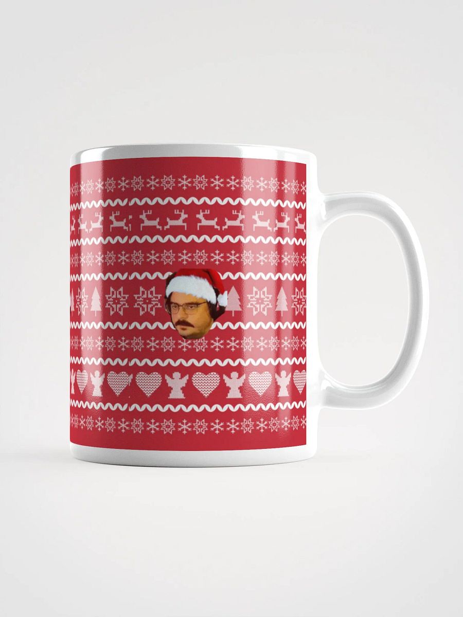 2024 Xmas Mug product image (1)