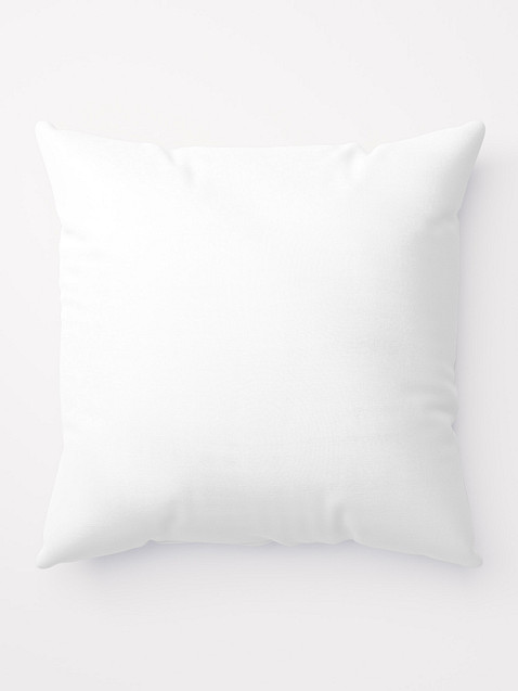 Photo showing All-Over Print Basic Pillow