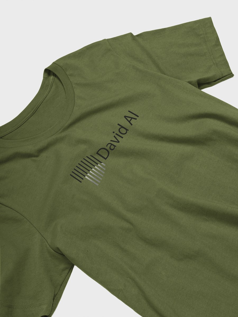T-Shirt product image (3)