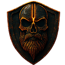 theultimatebeardedskull