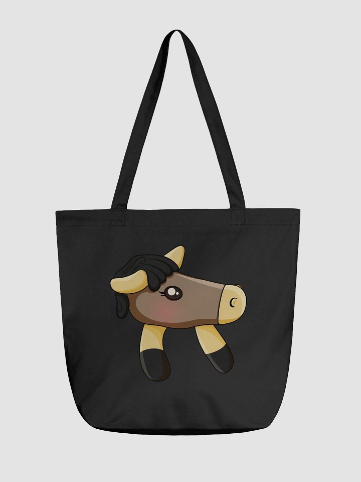 HONSE tote bag product image (2)