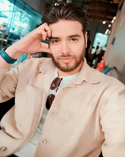 Bayram şekeri filtreli