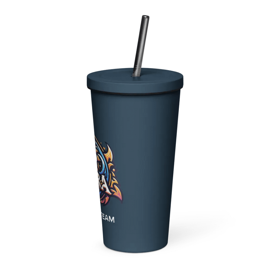 Astra Officer Team Drinkware product image (3)