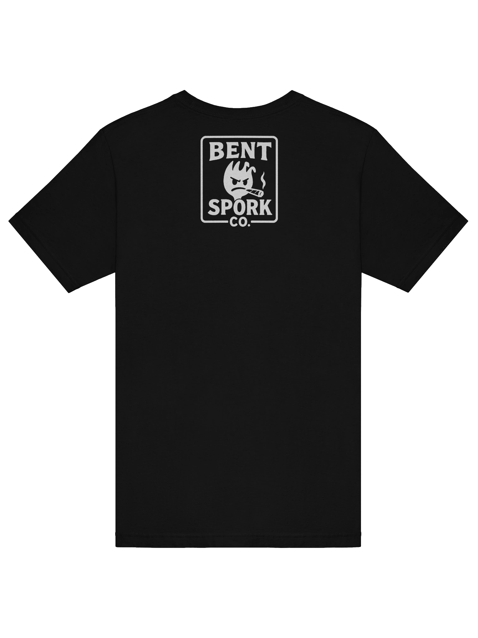 Where's my vape? Tee Shirt product image (6)