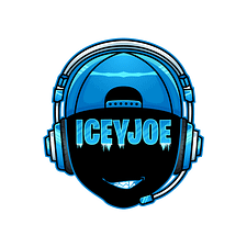 Iceyj0e
