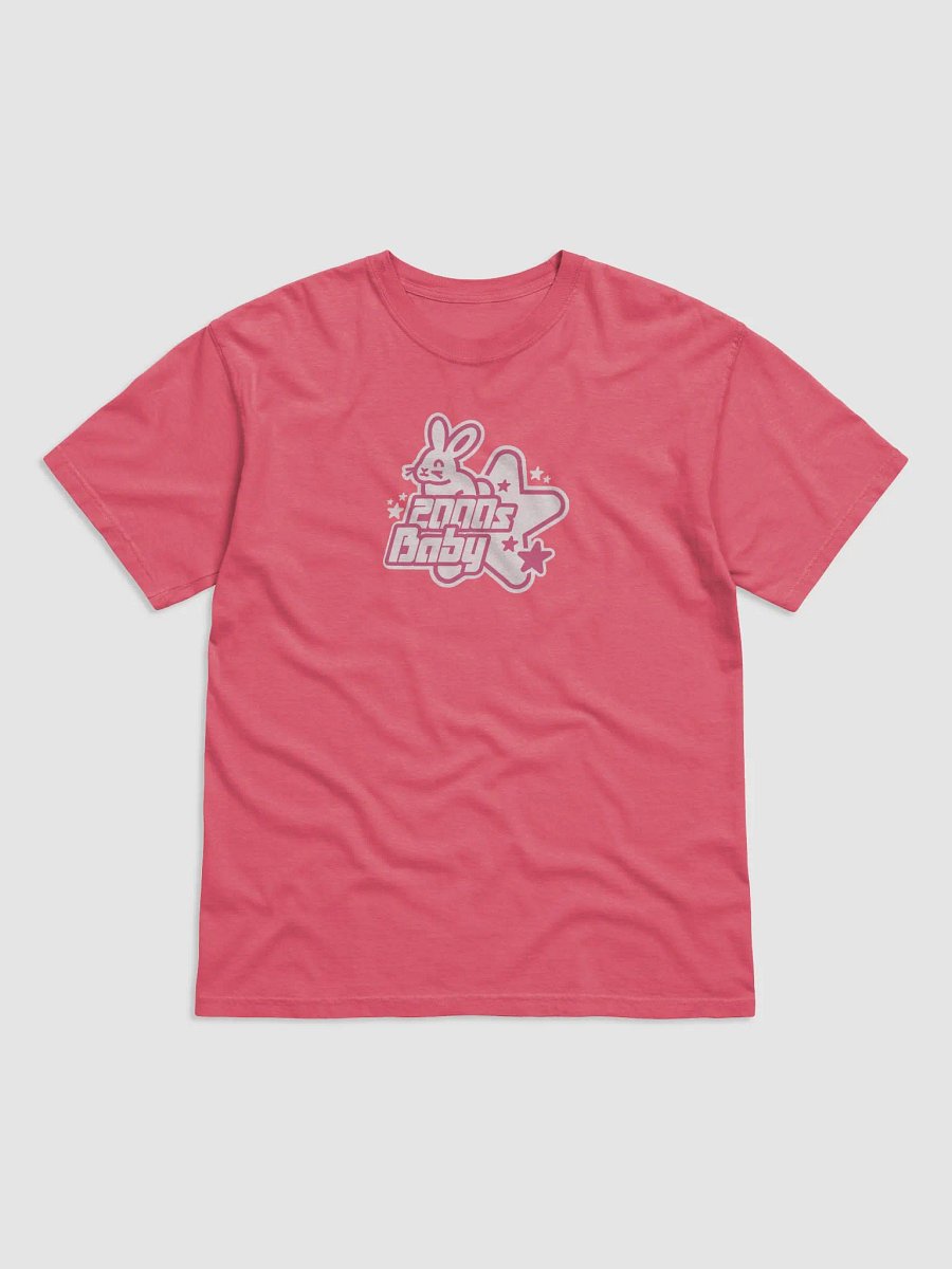 2000s Baby T-Shirt | Girlypop Light product image (1)