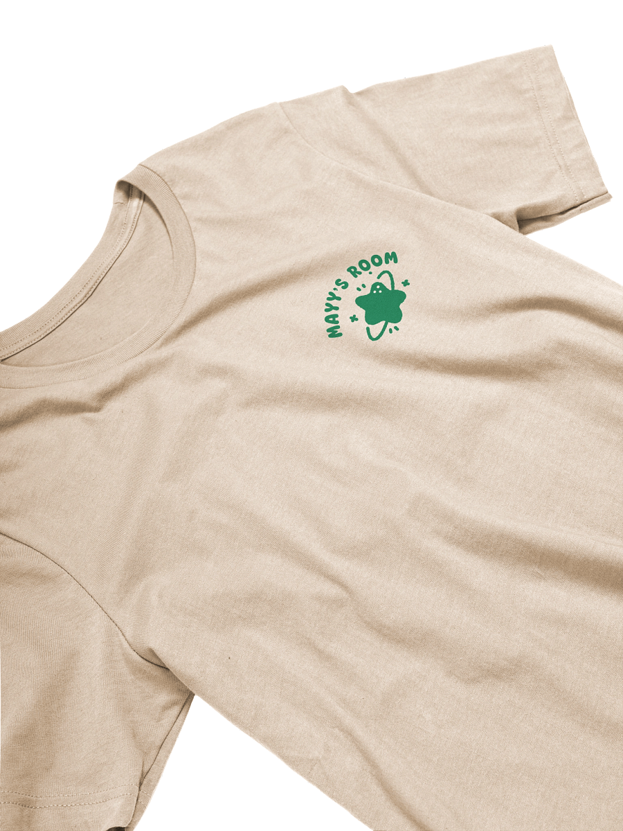 Noodle Shop T-Shirt product image (87)