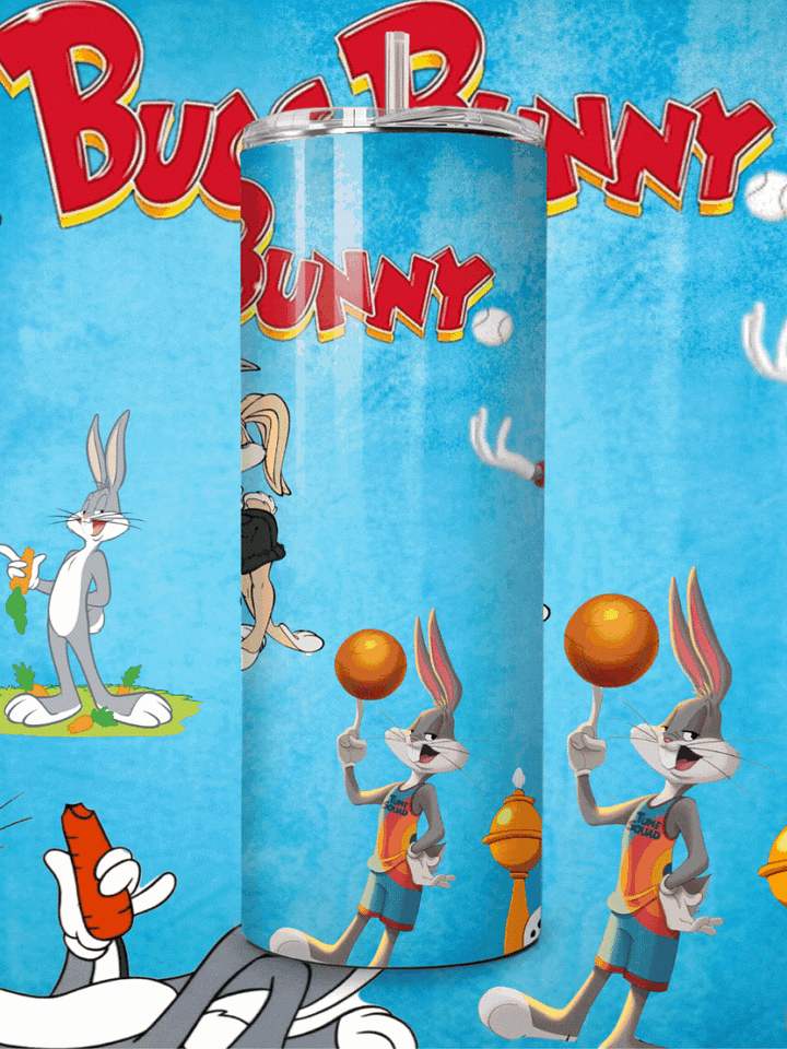 💥 Looney Lit product image (2)