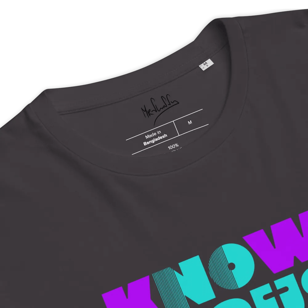 John 14:6 | Unisex Shirt product image (9)