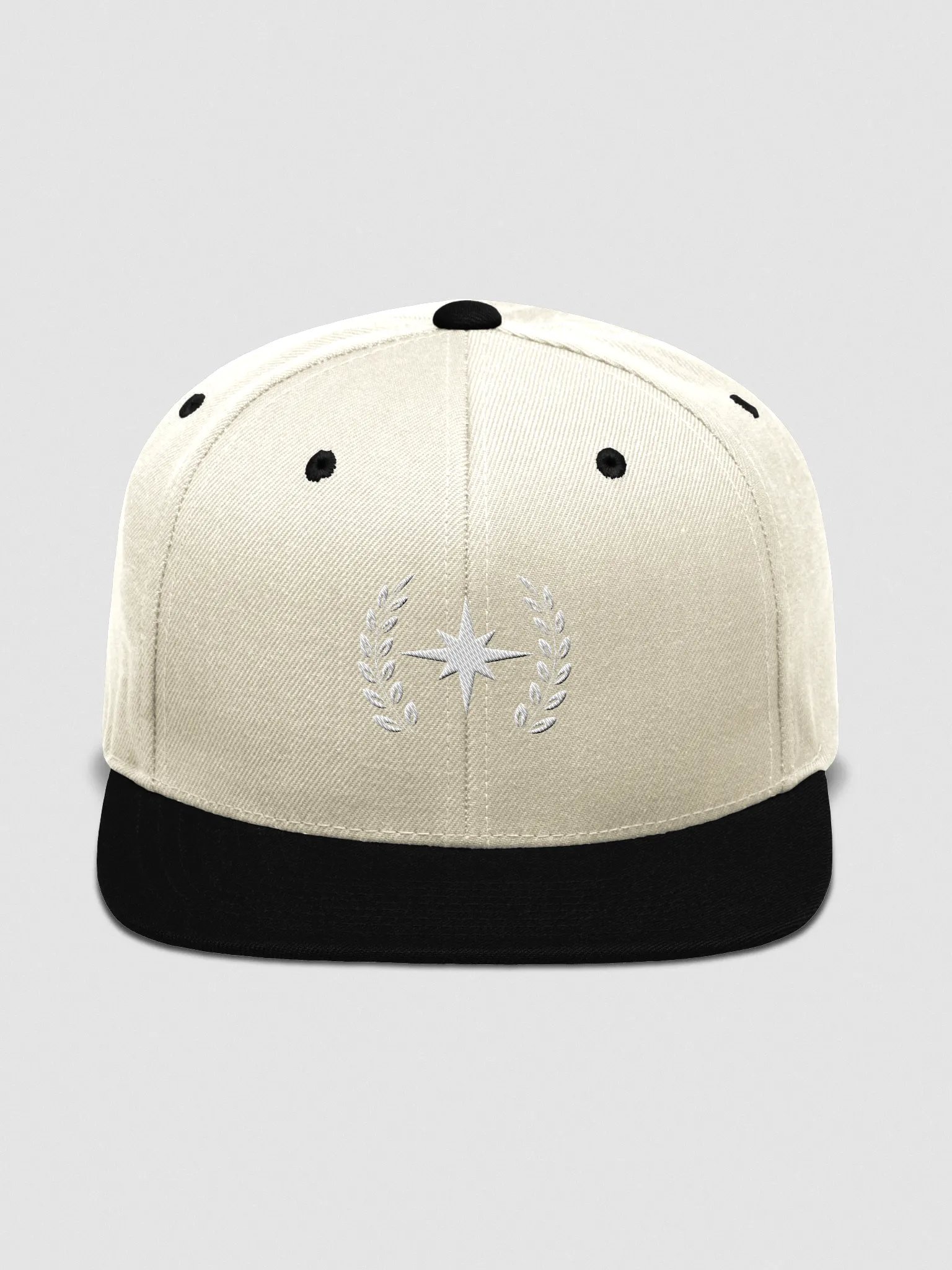 Sand Flat Bill product image (1)