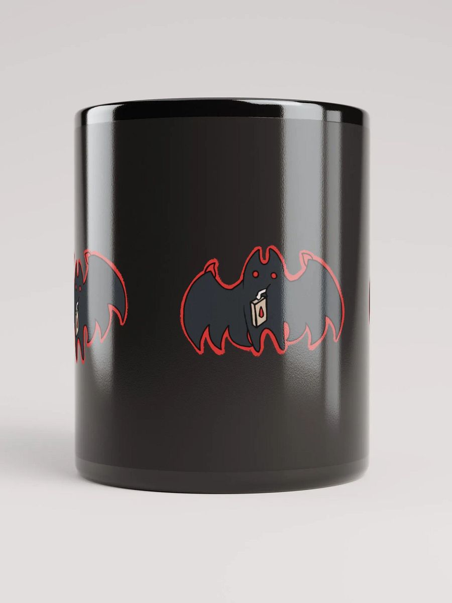 sippy bat sippy mug product image (5)