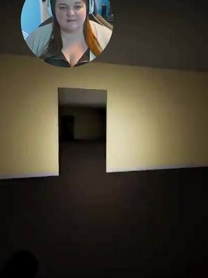 Me: that guy looks familiar... Also me: dies instantly #Interliminality #RobloxHorror #Doppelgänger #JumpScareTok  #RobloxScare #CreepyGame #HorrorTikTok #Roblox2025 #GameTok #MonsterDisguise