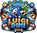 LuigiDini