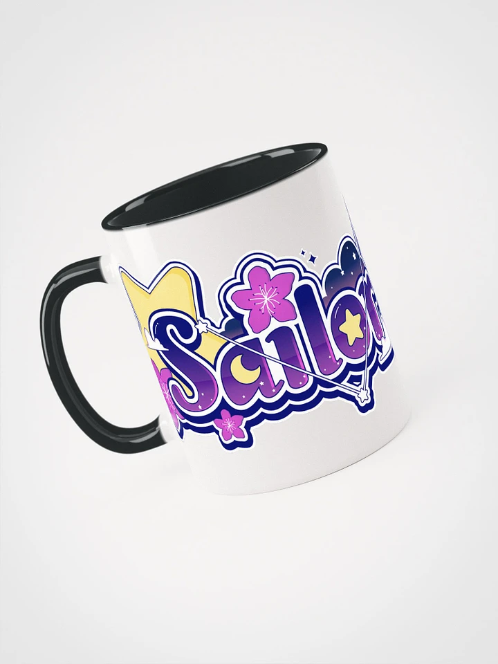New Sailor Mug product image (4)
