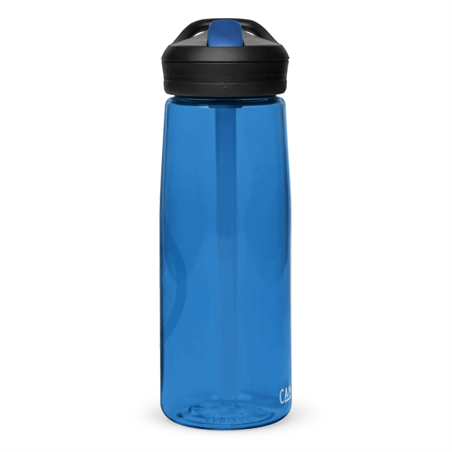 Sports water bottle product image (2)