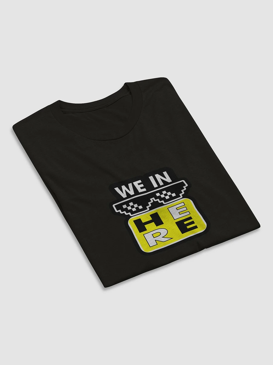 WE HERE TEE product image (70)